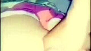 Recopilación De Corridas Tetas Mamadas Y Orgasmos Femeninos Ñorras De Bachillerato Cogelonas 100porciento Porno Casero Mexicano Míralo Porque Lo Eliminan