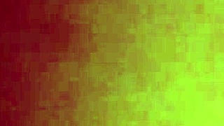 pov doggy style on tinder