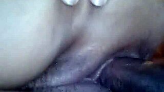 Fucking My Girlfriend Alexvergoduro In Anal Assfucking With Big Ass And Sucking.