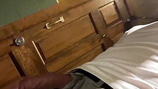 i accidentally licked piss pussy public