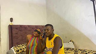 big DICKS make me SQUIRT