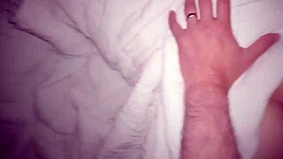 i accidentally licked piss pussy public