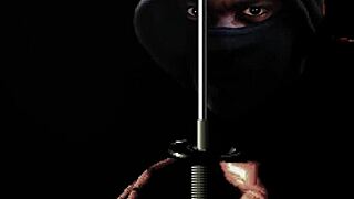 First time with black men and big cocks