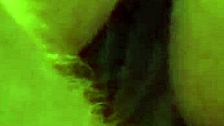 i woke up jasmine for a casual chat