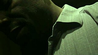 after hours episode 5 - ava courcelles