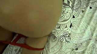 horny girl goes to get fucked 😏