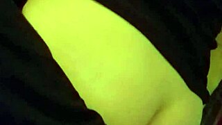 i woke up jasmine for a casual chat