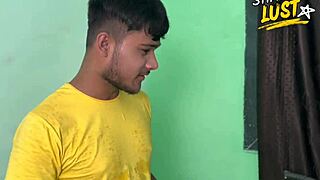 Devar Ne Bhabhi Ke Sath Kiya Sex Hot Indian Bhabhi Sex Hindi Audio