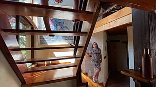 Mistress April, brainwash this unworthy slave!