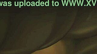 let's listen to zonkpunch audio