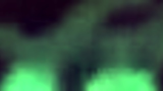 My girlfriend enjoys intimate moments with big cock