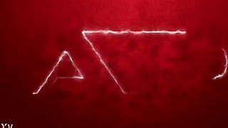 Areta Ridera 6on1 Gangbang With Rimming Dp Dvp Dap Pee