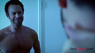 Milf Stepmom Touched By While Napping?