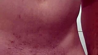 i'm yetike in update 15, financial domination session on may 08 2025.