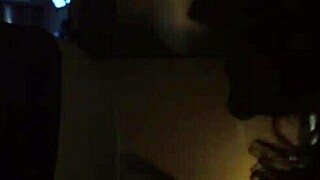 after hours episode 5 - ava courcelles