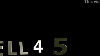 Mistress April, brainwash this unworthy slave!