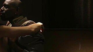 after hours episode 5 - ava courcelles