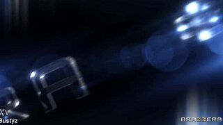 Naughty Girls Need Rubs Too Brazzers Full At Http Zzfull Com Need