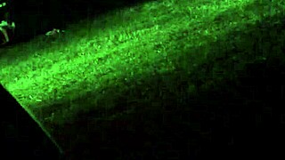 Spying on my wife cheating