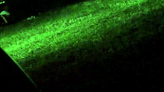 Spying on my wife cheating