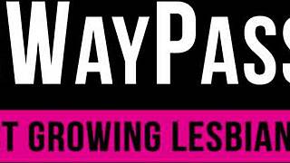 babysitting lesbos carter cruise and alina lopez munch cunts with kissing and hardcore