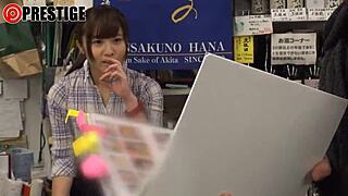 Full Version Https Bit Ly 3juw2yg