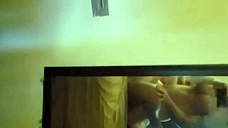 i woke up jasmine for a casual chat