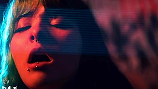 Do hot girls love foot fetish and face sitting?