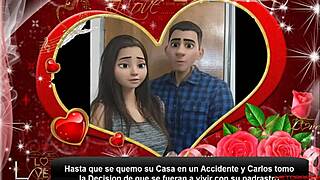 mi esposa me envia video mostrando su faceta ntr netorare con bbc y jav 😱