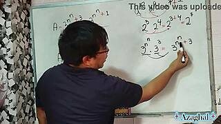 48 Sexual Mathematics Simplification Erotic