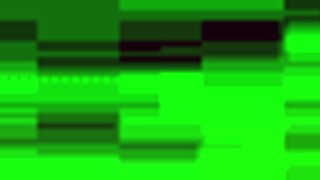 let's listen to zonkpunch audio