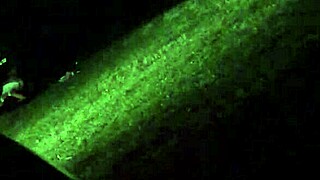 Spying on my wife cheating