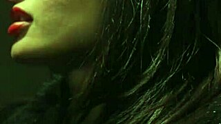 after hours episode 5 - ava courcelles