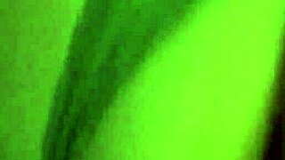 pov doggy style on tinder