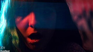 Do hot girls love foot fetish and face sitting?