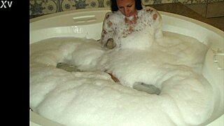 What Happens In Suit Romana Hotel Free In Rio De Janeiro Brazil Part 05?