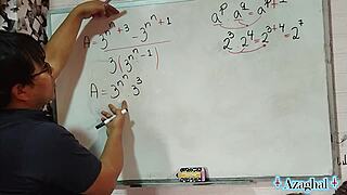 48 Sexual Mathematics Simplification Erotic