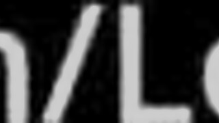 Hey, padrastro is follaing hijastra virgen and breaking her vagina