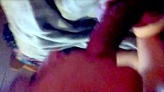 Pov Stepdaughter Used As Sex Toy, Fucked With Banana And Cucumber Part 3