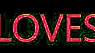 step sis anal crave makes me go inside butt cave