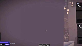 want to see a little quickie with this noob girl?