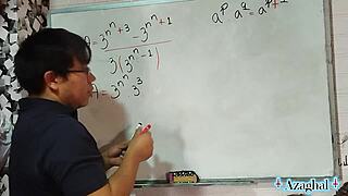 48 Sexual Mathematics Simplification Erotic