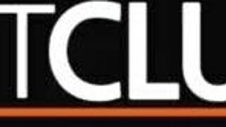 cute blonde teen 18+ gets anal creampied