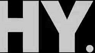 Tushy anal obsessed redhead dolly dyson makes first appearance on tushy 🔥