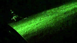 Spying on my wife cheating