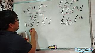 48 Sexual Mathematics Simplification Erotic