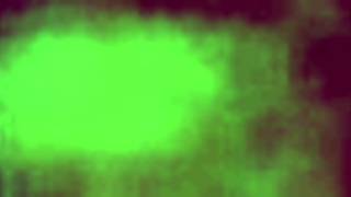 My girlfriend enjoys intimate moments with big cock