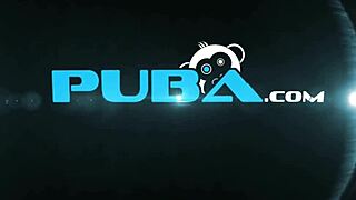 Sexy pornstar Dani Daniels plays with her hot wet pussy