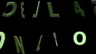 Mistress April, brainwash this unworthy slave!