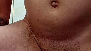 i'm yetike in update 15, financial domination session on may 08 2025.